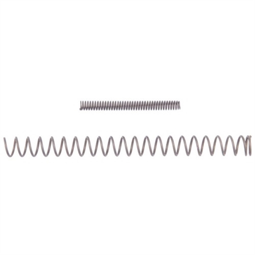 TYPE C EXTRA POWER SPRINGS FOR HARDBALL & HEAVIER LOADS 41918