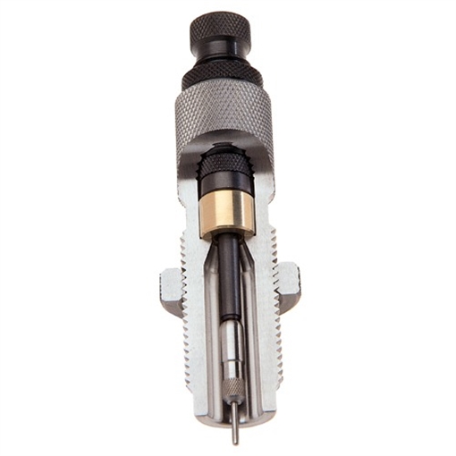 Redding 223 REMINGTON SMALL BASE BUSHING FULL LENGTH TYPE S DIE 77323