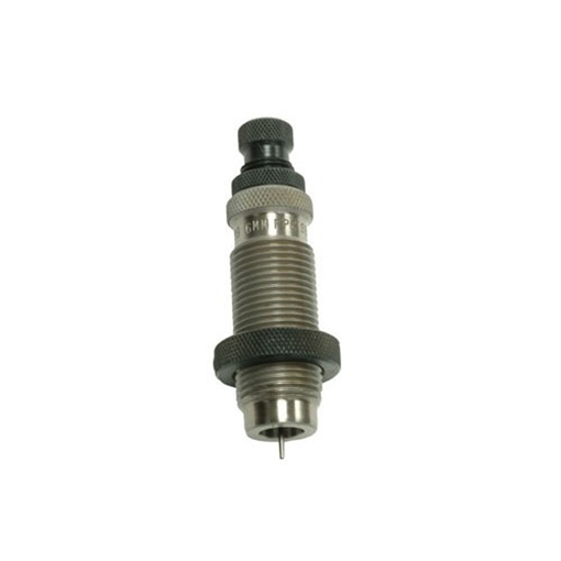 Redding 30 BR BUSHING FULL LENGTH DIE 77524