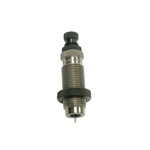 Redding 30 NOSLER BUSHING FULL LENGTH TYPE S DIE 77817