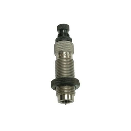 Redding TYPE S BUSHING NECK DIE 223 WSSM 71295