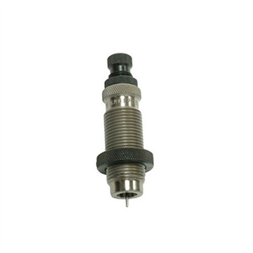 Redding TYPE S BUSHING NECK DIE 6MM CREEDMOOR 71443