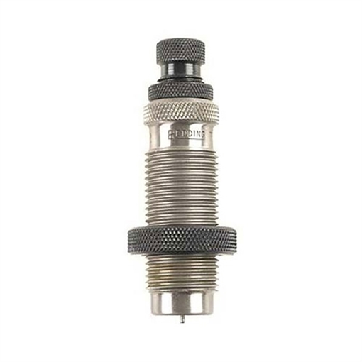 Redding TYPE S BUSHING NECK DIE 6.5 CREEDMOOR 71446
