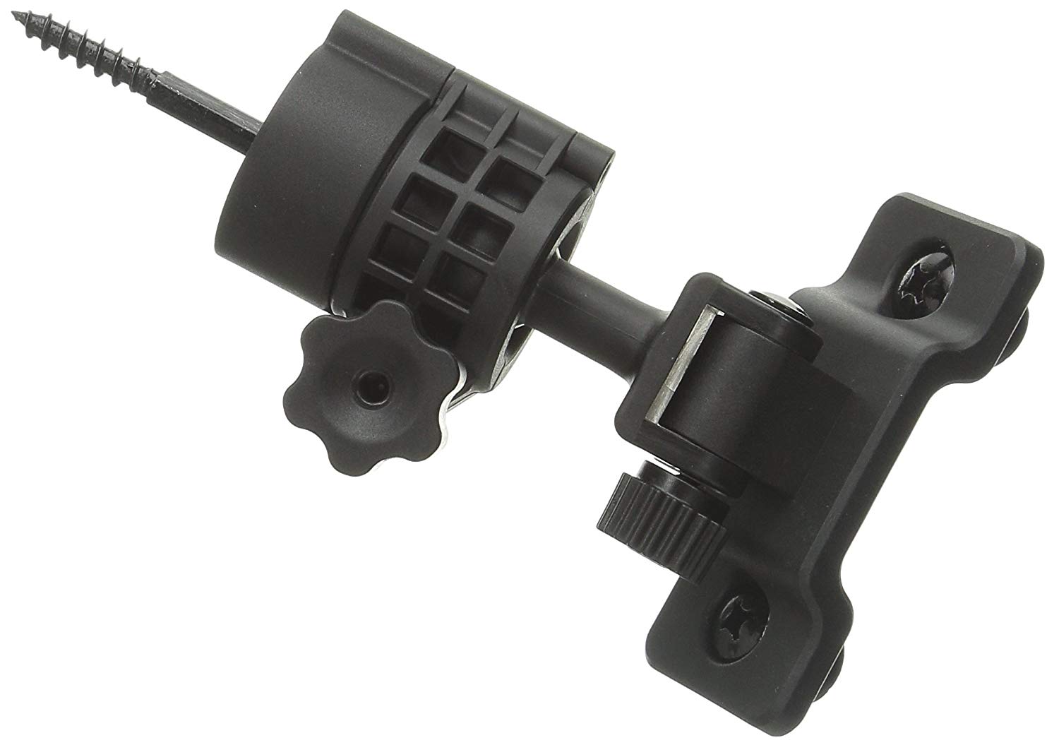 Wildgame Innovations Universal Tree Peg Game Camera Mount #UB2