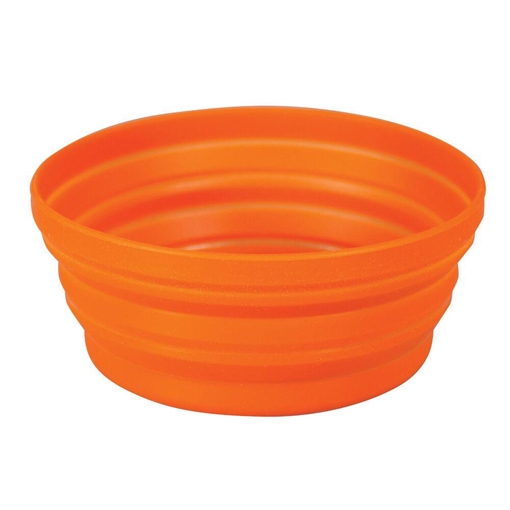 Ultimate Survival FlexWare Orange Bowl 1.0 1149169