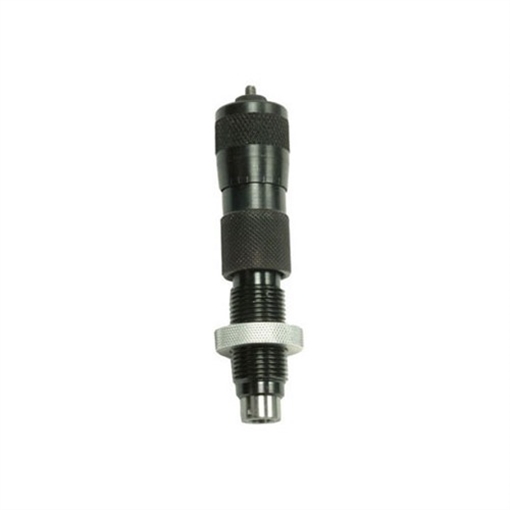 Forster Products, Inc. 6.5-284 WINCHESTER MICROMETER SEATER DIE U00060