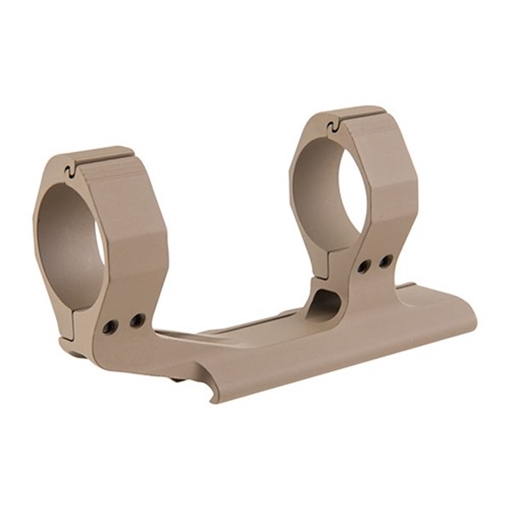 Aero Precision 30MM 1.5'' 0 MOA EXTENDED CANTILEVER MOUNT FDE APRA210510