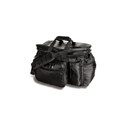 UNCLE MIKE'S SIDE ARMOR PATROL BAG 53471