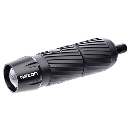 UMAREX AXION SHOTLIGHT + 120X 2218660