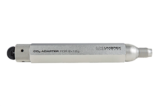 Umarex CO2 Adapter 2211284