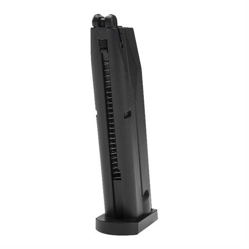 UMAREX MAGAZINE BTA M92 A1 177 18-SHOT 2253019
