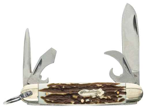 UNCLE HENRY NXT GEN SCOUT 23UH 1135998