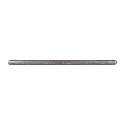 Shilen 22 CALIBER 1-14'' TWIST UNTURNED BLANK CHROME MOLY BBL 2214BLANKCM