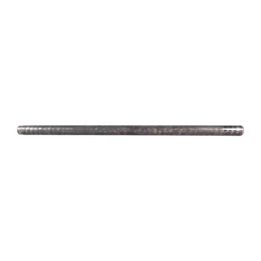 Shilen 6.5MM/264 CALIBER 1-9'' TWIST UNTURNED BLANK CHROME MOLY BBL NONE