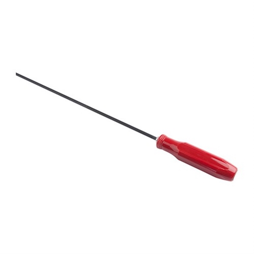 Bore Tech BORE TECH V STIX, 270 CAL AND UP 44 INCH BSVX-6644-00