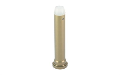 VLTOR Weapon Systems Buffer, Buffer A5H2