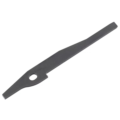 Volquartsen 10/22 Surestrike Firing Pin VC10SSFP