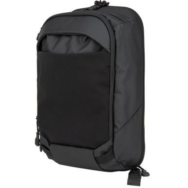 Vertx VTX5304 Urban Ghost 10L Sling Bag - Black