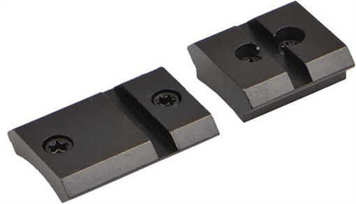 WARNE BASE MAXIMA 2PC WIN 70 MAGAZINE PRE-64 W/.440 RHS MATTE M902818M