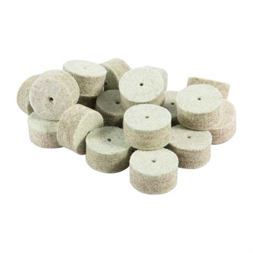 WEAPONS CARE SYSTEM PELLETS 332055