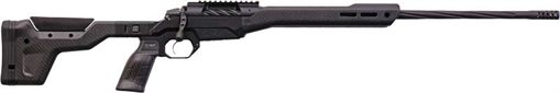 Weatherby 307 ALPINE MDT 240WBY 24" ADJ# AICS MAGAZINE3WAMH240WR6B G3WAMH240WR6B