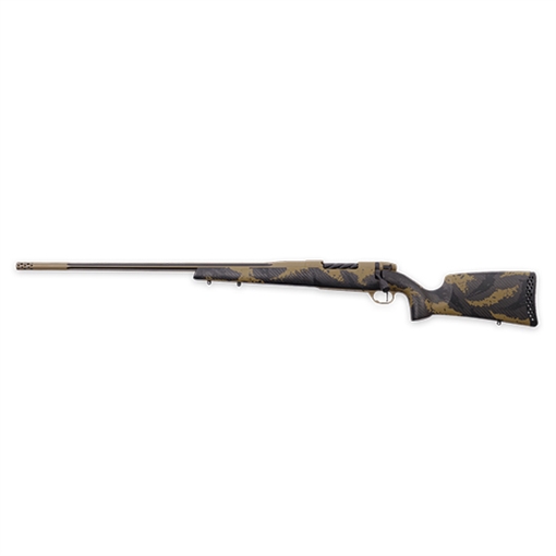 WEATHERBY MKV APEX LH 30-378WBY 28 MAX01N303WL8B