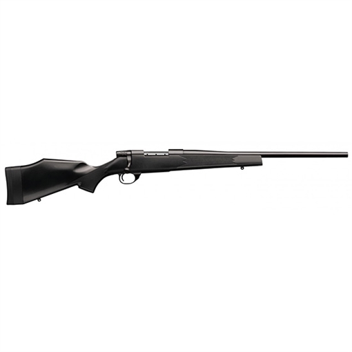 WEATHERBY VANGUARD 2 243WIN 20 SYN YOUTH VYT243NR0O