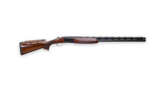 Weatherby Orion Sporting 12 Ga, 3" Chamber 30" Barrel, American Walnut Furniture, Black Rec, 2rd