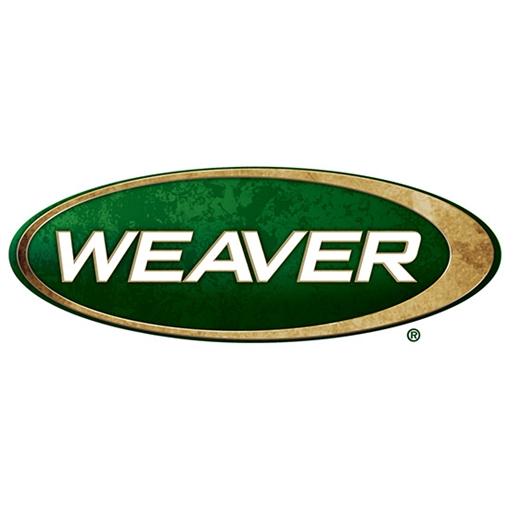 WEAVER TACTICAL MULTI SLOT BASE DROP SHIP DISP 99402