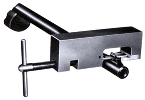 WILLIAMS GUN SIGHT FRONT PUSHER 1953
