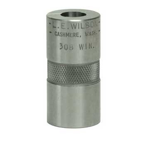 L.E. Wilson 45-70 GOVERNMENT CASE LENGTH GAGE CLG-4570