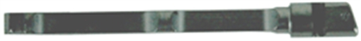 WILSON COMBAT EXTRACTOR .45ACP FOR COLT 1911 PRE-80 SERIES 415-SS