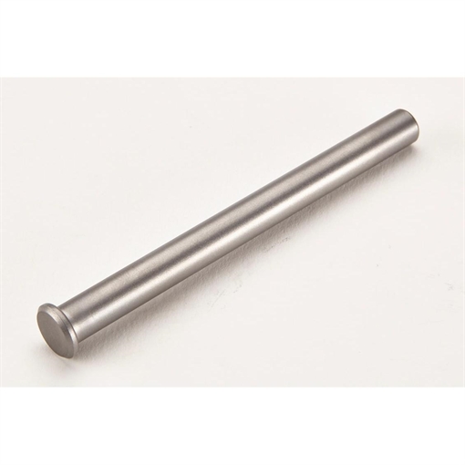 Wilson Combat Guide Rod for Sig Sauer P320/WCP320 Full-Size - Stainless 320-GRS