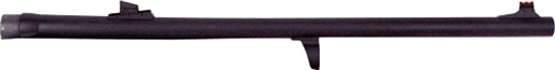 WINCHESTER BARREL SX PUMP 12GA 3" RIFLED/BLUED/SIGHTS 611261340