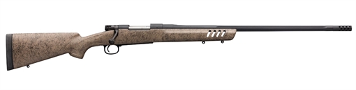 Winchester Repeating Arms 70 LONG RANGE 300WSM 24B 535243255 G535243255
