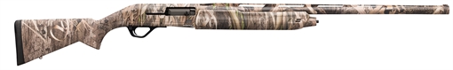 Winchester SX4 CPT HNTR 20/28 MOSGH 3" MOSSY OAK SHADOW GRASS HABITAT511271692