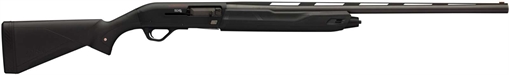 Winchester Winchester SX4 Shotgun 20 ga. 28 in. Synthetic Black 3 in. 511205692