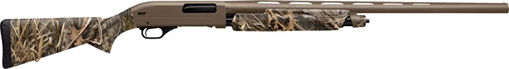 Winchester SXP HYB HNTR 20/28 MOSGH 3" MOSSY OAK SHADOW GRASS HABITAT512414692