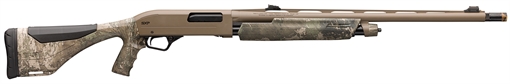 WINCHESTER SXP LONG BEARD 12GA 3.5" 24"VR TRUE TIMBER STRATA 512453290