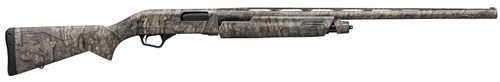 Winchester SXP Waterfowl 20 Ga, 3" Chamber 26" Barrel, Realtree Timber Camo, 4rd