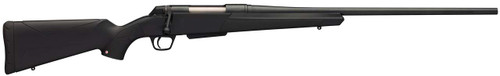 Winchester XPR 30-06 Springfield, 24" Barrel, Black Perma-Cote, 3rd