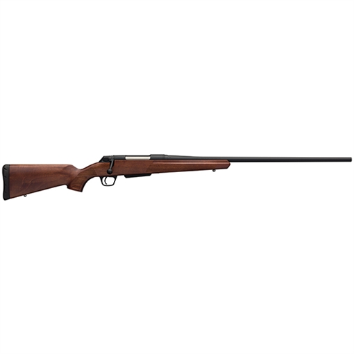Winchester Repeating Arms WINCHESTER XPR SPORTER,NS,300 WSM 535709255