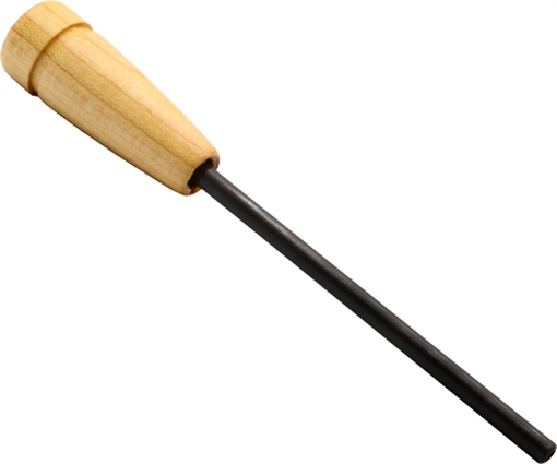 WOODHAVEN CALLS CUSTOM CARBON STRIKER ALL WEATHER WH565