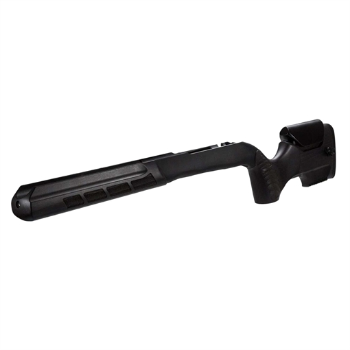 WOOX Exactus Precision Stock for Sauer 100 Midnight Grey SH.GNS002.01