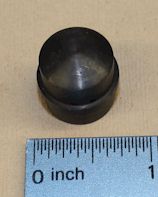 Magazine plug, BUTTON styleWinchester 1886