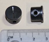 Magazine plug - NO LIP Winchester1873 1892 .25-.20 & .32-.20 cal