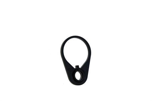 Wraithworks QD End Plate EPQD