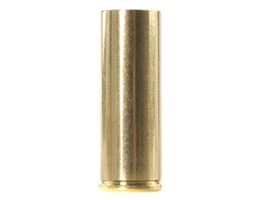 Winchester Brass 454 Casull 100ct #WSC454CU