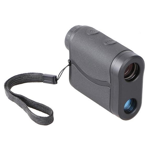 X-Vision 875 PLC Rangefinder with 4 Ranging Modes RFP875