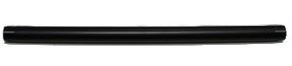 RCI X-Rail Magazine Replacement System Benelli M4 7rd #1301-XM2BEB407